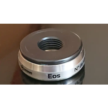 Centaure Eos