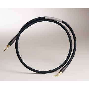 Shunyata Research Alpha-X Ground Cable Base