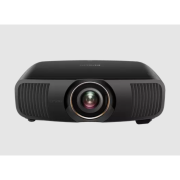 Projecteur Epson  EH-QB1000