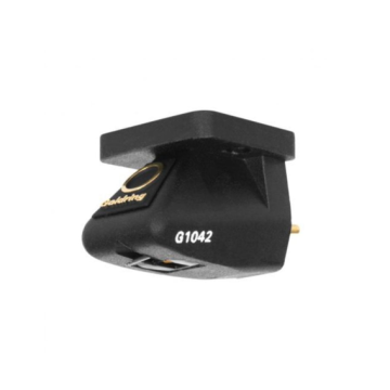 Cellule hi-fi Goldring G-1042 GX