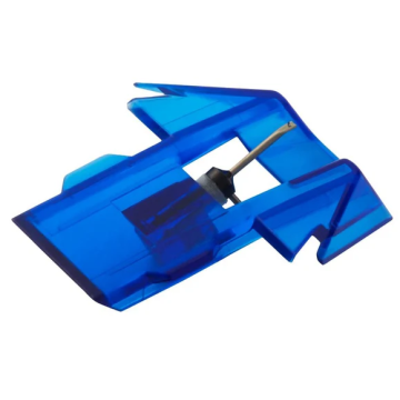 Stylet Goldring E4 Replacement stylus 