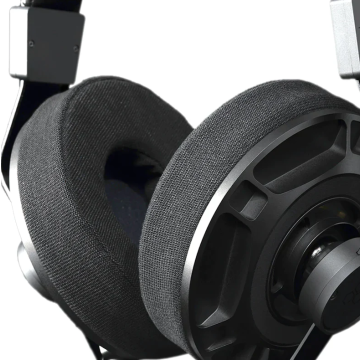 Oreillettes pour casque Final D8000 Pro Limited pads Type H 