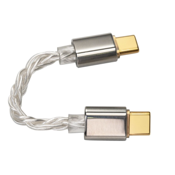 Câble USB iBasso CB18 