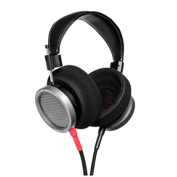Casque hifi Grado Signature HP100 SE 