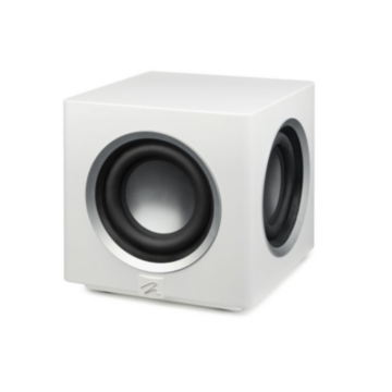 Caisson de basses Martin Logan  Abyss 8