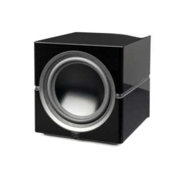 Caisson de basses Martin Logan Dynamo 12 
