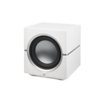 Caisson de basses Martin Logan Dynamo 10 