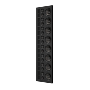 Enceinte encastrable Martin Logan Statement 40XW 