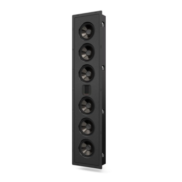 Enceinte encastrable Martin Logan Monument 7XW 