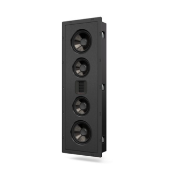 Enceinte encastrable Martin Logan Tribute 5XW 