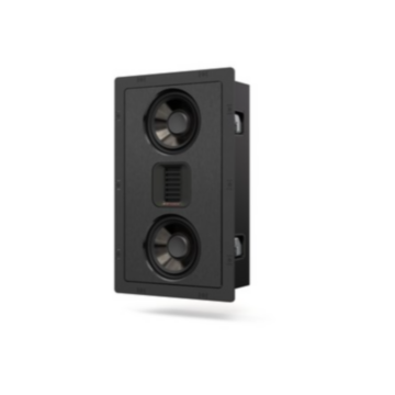 Enceinte encastrable Martin Logan Icon 3XW