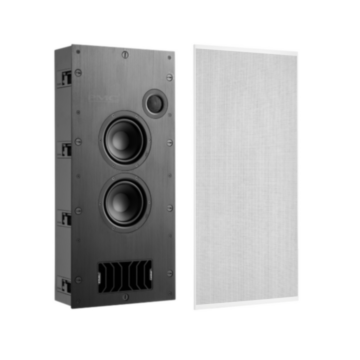 Enceinte encastrable PMC Ci65