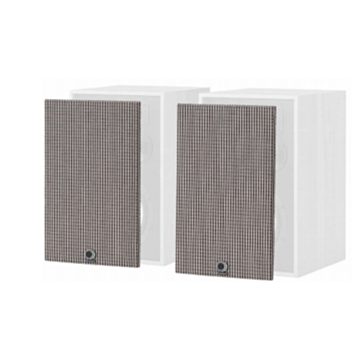Grilles de protection Elipson Heritage XLS 15 Grill 