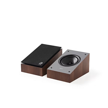 Enceinte surround Elipson Horus 6ATM