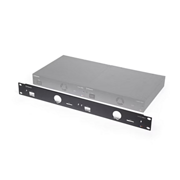 Rack Elipson Rack 1U pour Connect 2130 Xi