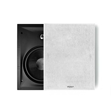 Enceinte encastrable Elipson INF IW8