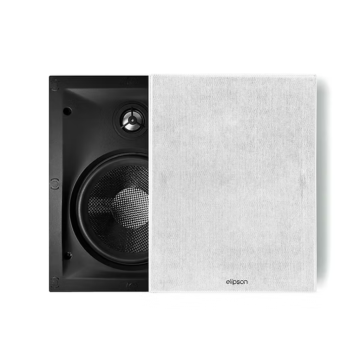 Elipson INF IW6