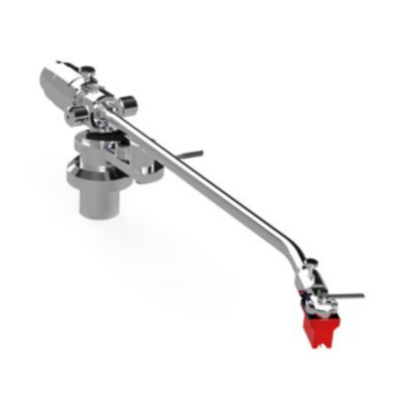Bras de lecture Acoustic Solid WTB 313 12"