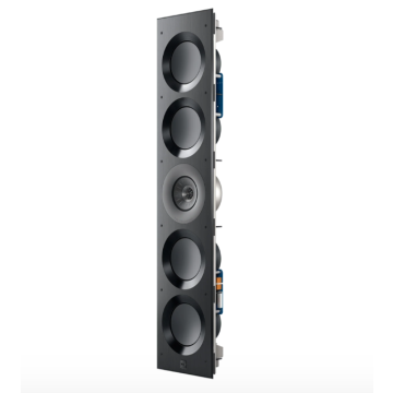 Enceinte encastrable KEF Ci5160REFM-THX