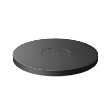 Pro-Ject PRO Platter