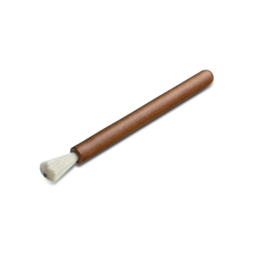 Brosse platine Pro-Ject Broom it