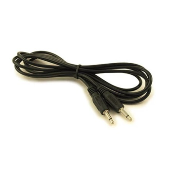 Câble Pro-ject Trigger Cable 
