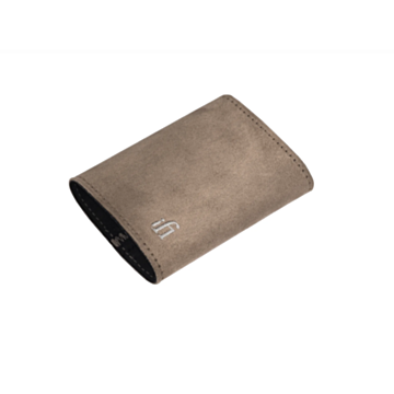 Etui de protection iFi Audio Hip Case 3