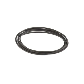 Courroie vinyle Michell Belt 