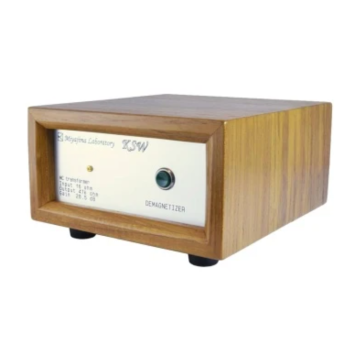 Step up transformer Miyajima ETR -KSW