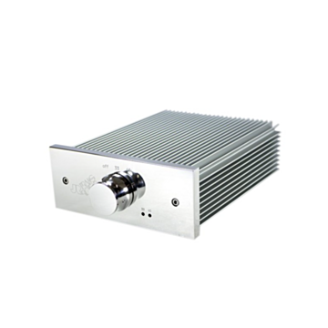 Bloc d’alimentation Transrotor KONSTANT FMD