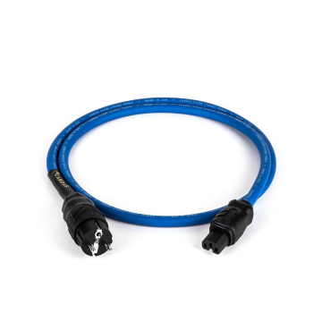 Câble secteur Cardas Clear Cygnus Power 