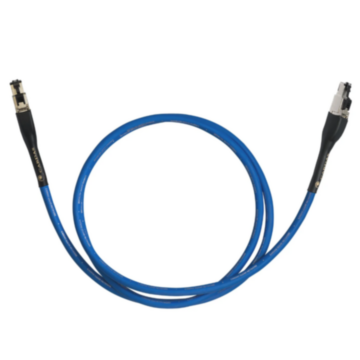 Câble Ethernet Cardas Clear Network CAT-7