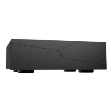 Alimentation linéaire Innuos LPS1