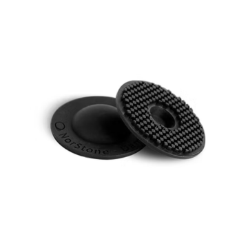 Pieds de découplage NorStone Damp 50 Anti-Vibration