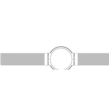 Sonus Faber PC-662P Pre-Mounting Kit