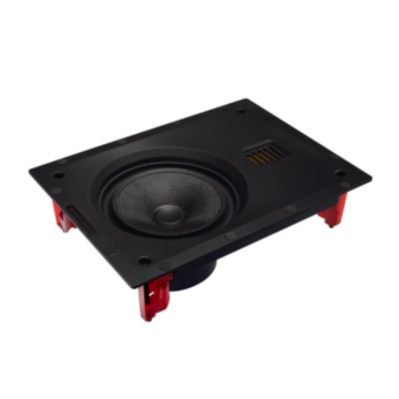 Enceinte encastrable Martin Logan Motion MW6