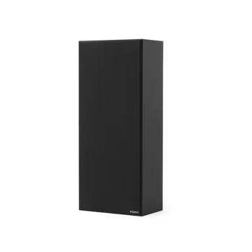 Enceinte LCR Elipson Prestige Facet II 14 LCR