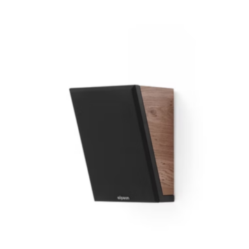 Enceinte Dolby Atmos Elipson Prestige Facet II 6ATM