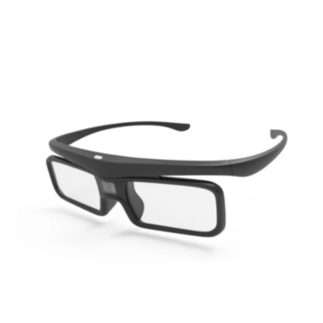 Lunettes 3D VALERION 3D Glasses