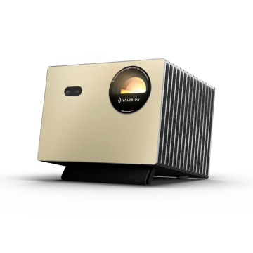 Projecteur VALERION VisionMaster Pro