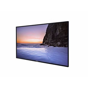 Lumene MOVIE PALACE Extra Bright UST 270C