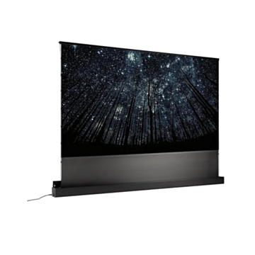 Lumene EDEN Extra Bright LT 200C