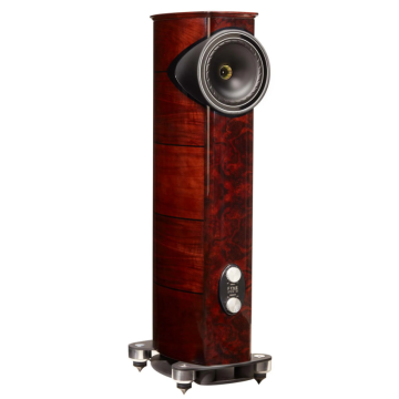 Enceinte colonne Fyne Audio F1.8S
