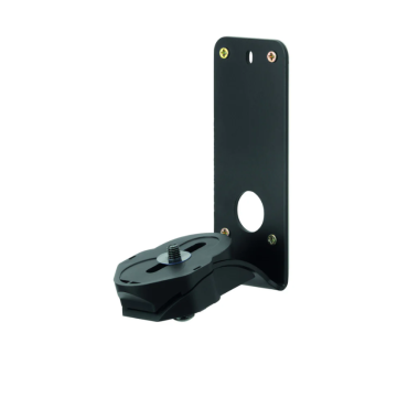 Attache murale Q ACOUSTICS Q WB50