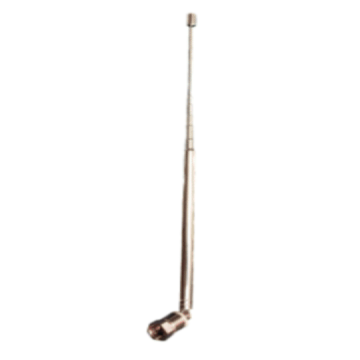 Cambridge Audio Antenne DAB/FM fixe