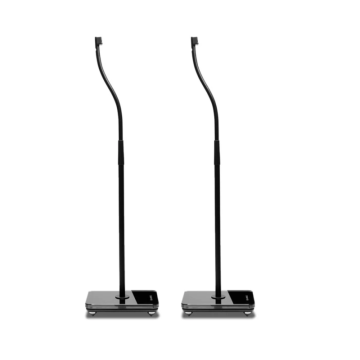 Cambridge Audio Minx/MSX Stand 