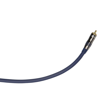 Câble numérique coaxial Cambridge Audio Digital 300