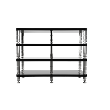 Meuble hifi Musical Fidelity Nu-Vista Ultra Equipment Rack