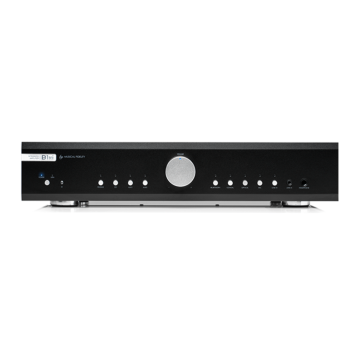 Amplificateur Intégré Musical Fidelity B1xi 
