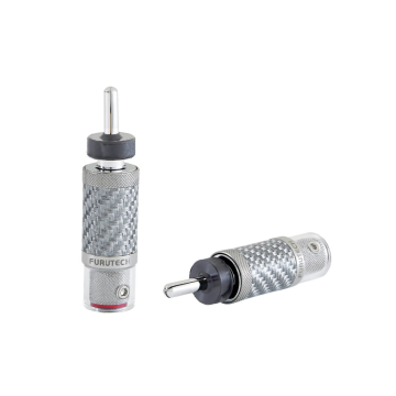 Furutech CF-202 NCF Plus (R)